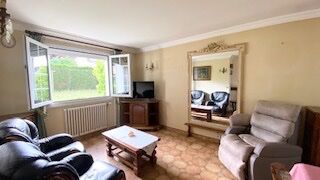  Maison  vendre 4 pices 92 m