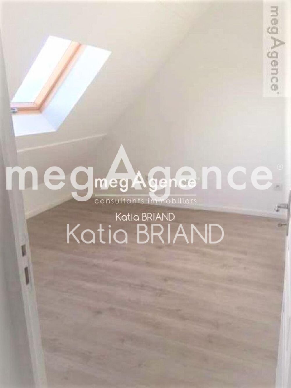 MAISON 98 m² AVEC 4 CHAMBRES