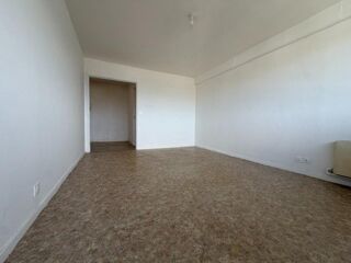  Appartement à vendre 3 pièces 66 m²