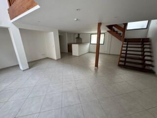  Appartement � vendre 5 pi�ces 98 m�