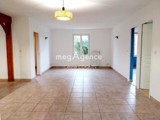  Maison à vendre 6 pièces 120 m²