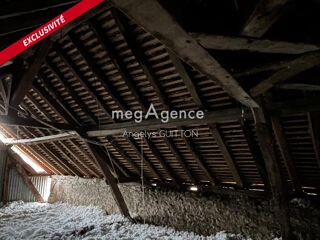  Maison � vendre 6 pi�ces 100 m�