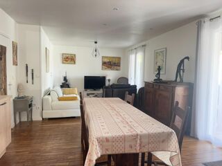  Maison � vendre 5 pi�ces 105 m�