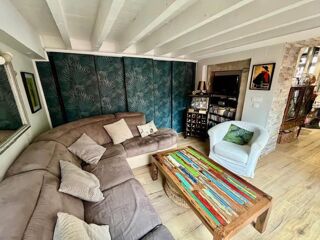  Maison  vendre 6 pices 108 m