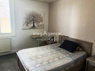  Maison � vendre 10 pi�ces 238 m�