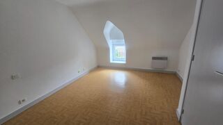  Maison à vendre 4 pièces 70 m²