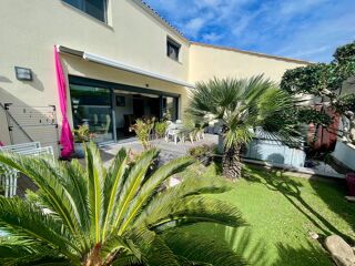  Maison  vendre 5 pices 144 m