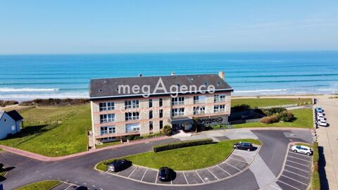   Appartement  deux pas de la mer Appartement - 2 pice(s) - 40 m