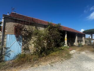  Terrain � vendre 603 m�