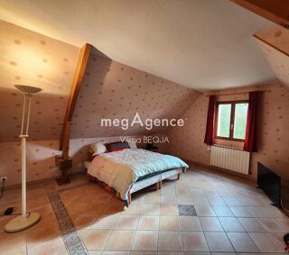  Maison � vendre 6 pi�ces 230 m�