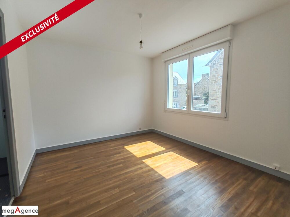 Maison 95 m² et studio 25 m² CHATEAUNEUF D ILLE ET VILAINBE