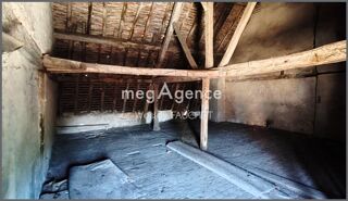  Maison � vendre 6 pi�ces 100 m�