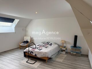  Maison � vendre 4 pi�ces 118 m�