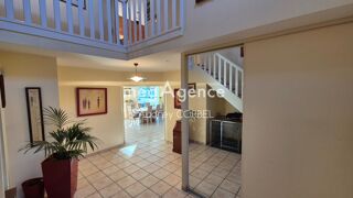  Maison � vendre 9 pi�ces 192 m�