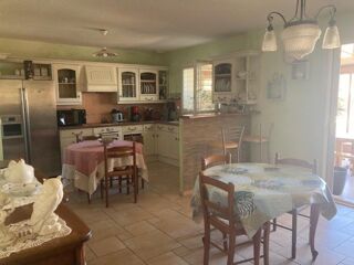  Maison � vendre 5 pi�ces 111 m�