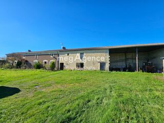  Maison � vendre 6 pi�ces 130 m�