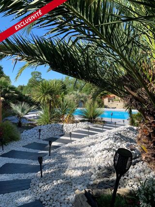  Maison � vendre 4 pi�ces 101 m�