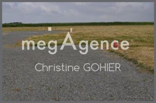  Terrain � vendre 897 m�