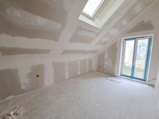  Immeuble à vendre 75 m²