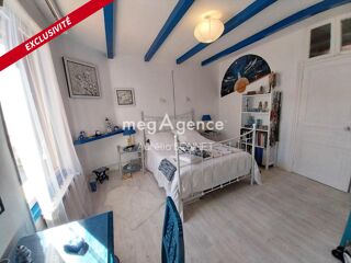  Maison à vendre 11 pièces 275 m²