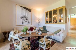  Maison à vendre 7 pièces 157 m²
