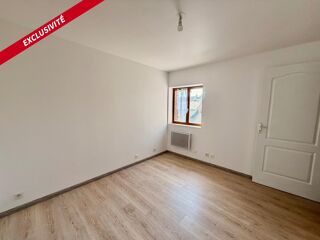  Immeuble à vendre 133 m²