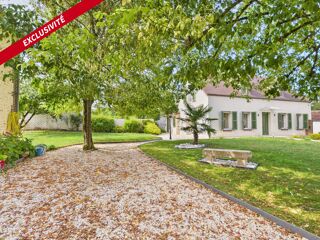  Maison  vendre 5 pices 130 m