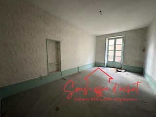  Appartement � vendre 2 pi�ces 41 m�