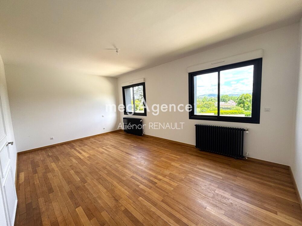 à vendre  Maison Pradines (46090)