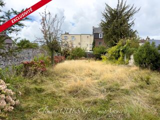  Terrain à vendre 499 m²