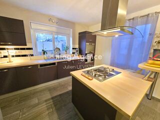  Maison � vendre 5 pi�ces 114 m�