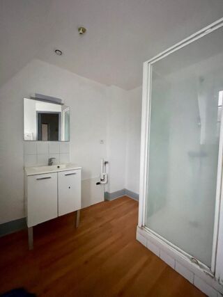  Immeuble � vendre 150 m�