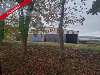  Maison  vendre 3 pices 2000 m