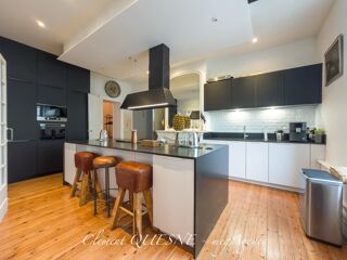  Appartement � vendre 6 pi�ces 194 m�