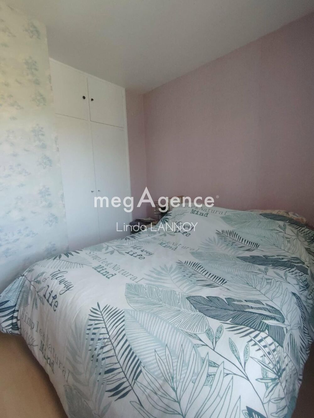 Vente Maison Maison 3 chambres Marquise