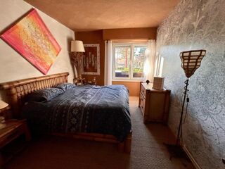  Appartement � vendre 3 pi�ces 67 m�