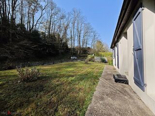  Maison  vendre 5 pices 90 m