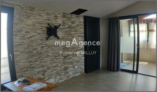  Maison  vendre 5 pices 77 m