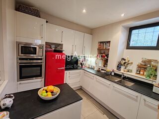  Maison � vendre 7 pi�ces 160 m�