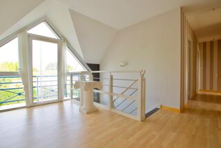  Maison à vendre 8 pièces 198 m²