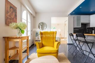  Appartement à vendre 8 pièces 185 m²