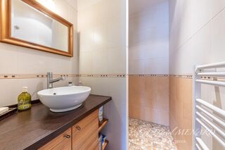  Maison  vendre 5 pices 125 m