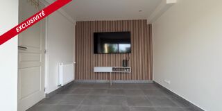  Maison à vendre 5 pièces 160 m²