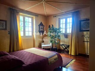 Vente Maison Aux portes de Mayenne, charmante maison 5 chambres Oisseau