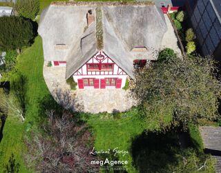  Maison � vendre 7 pi�ces 176 m�