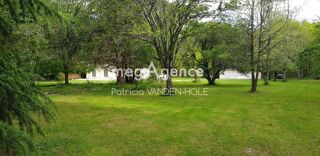  Maison à vendre 7 pièces 171 m²