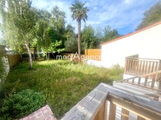  Maison � vendre 6 pi�ces 134 m�