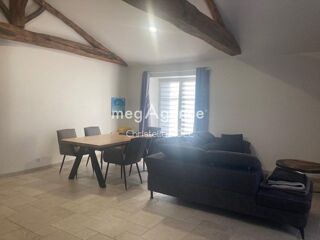  Maison � vendre 4 pi�ces 108 m�