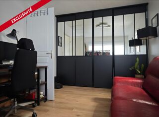  Maison � vendre 5 pi�ces 105 m�