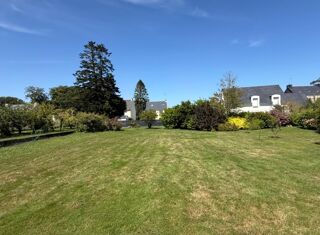  Terrain � vendre 557 m�